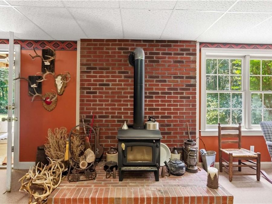 Property Image 74
