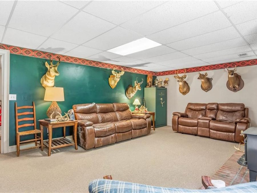 Property Image 75