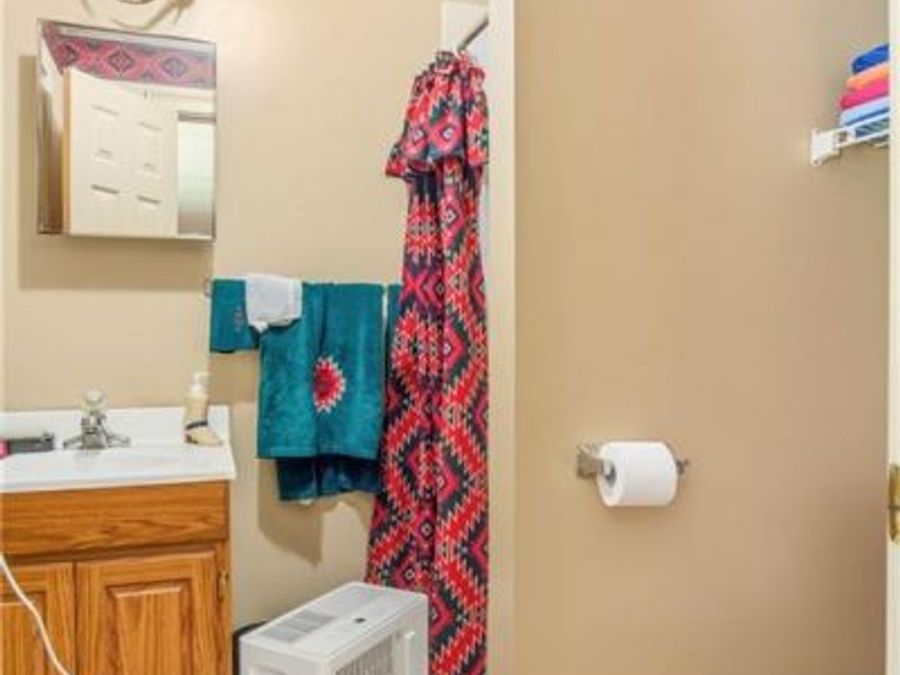 Property Image 76
