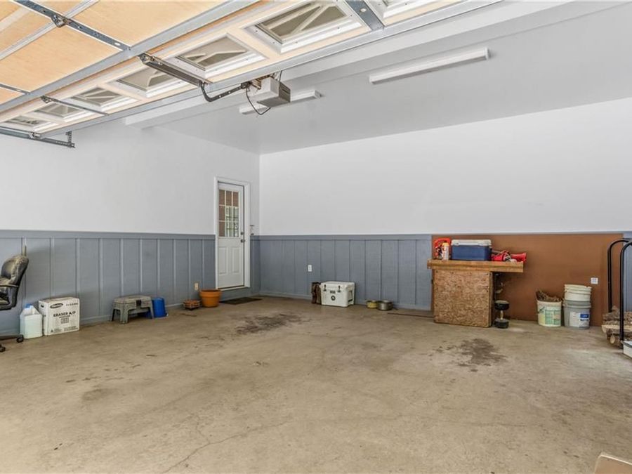 Property Image 80
