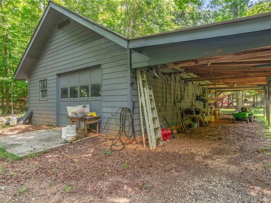 Property Image 82