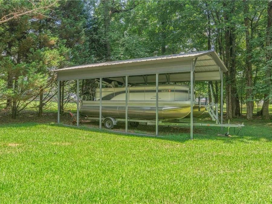 Property Image 83
