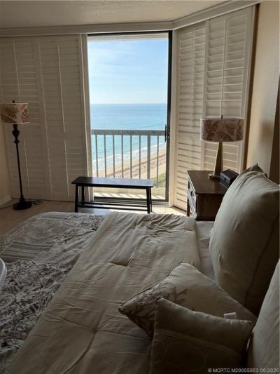9500 S Ocean Drive, Unit 1510, Jensen Beach, FL 34957 Photo
