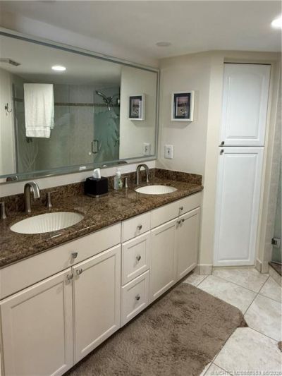 9500 S Ocean Drive, Unit 1510, Jensen Beach, FL 34957 Photo