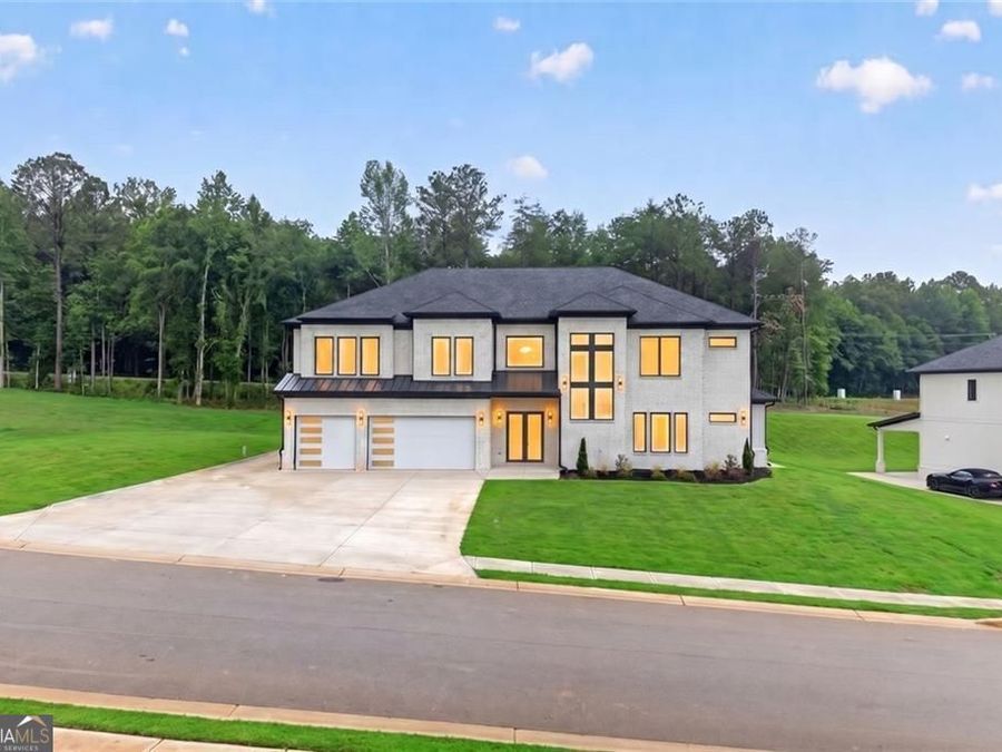 Property Image 4