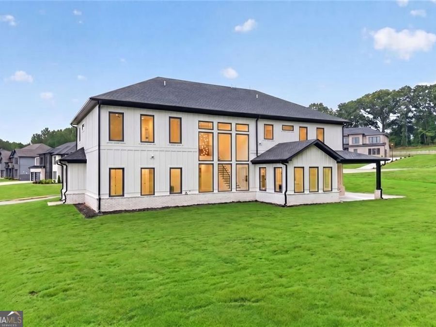 Property Image 52