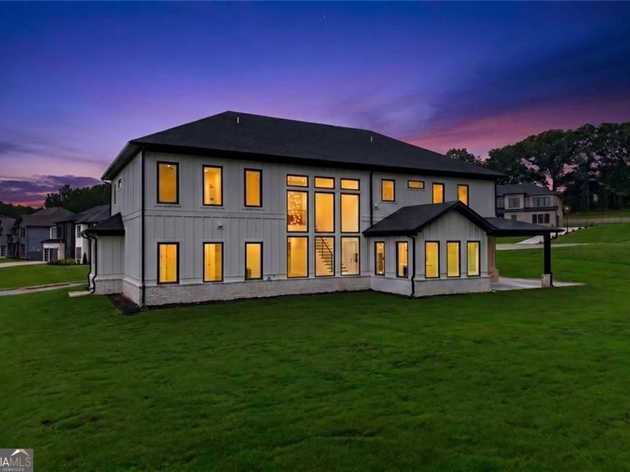 Property Image 53