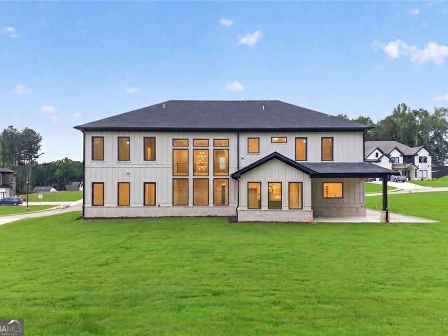 Property Image 54