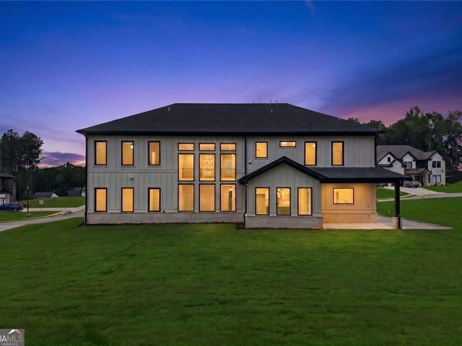 Property Image 55