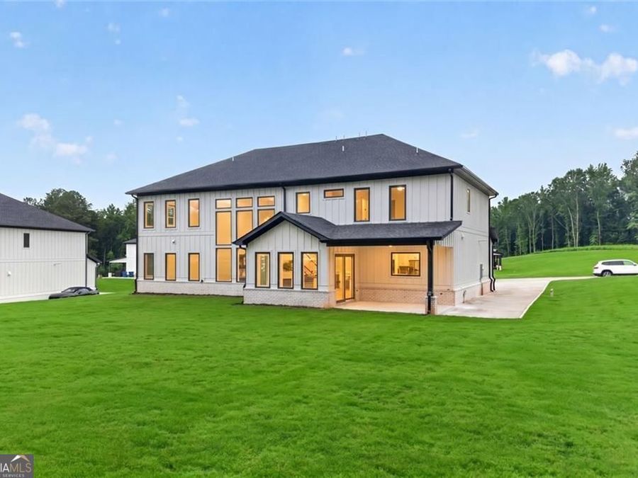 Property Image 56