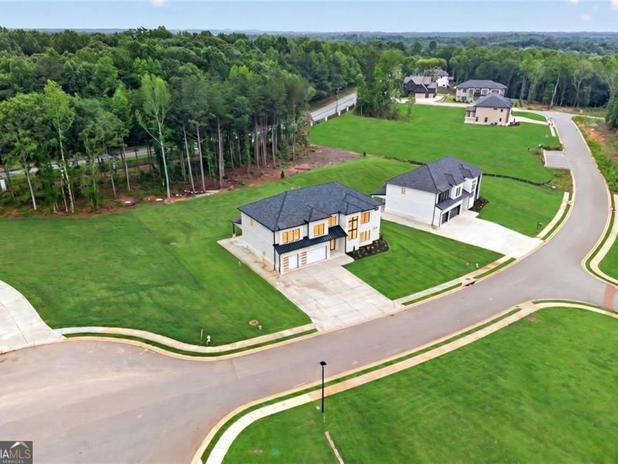 Property Image 60