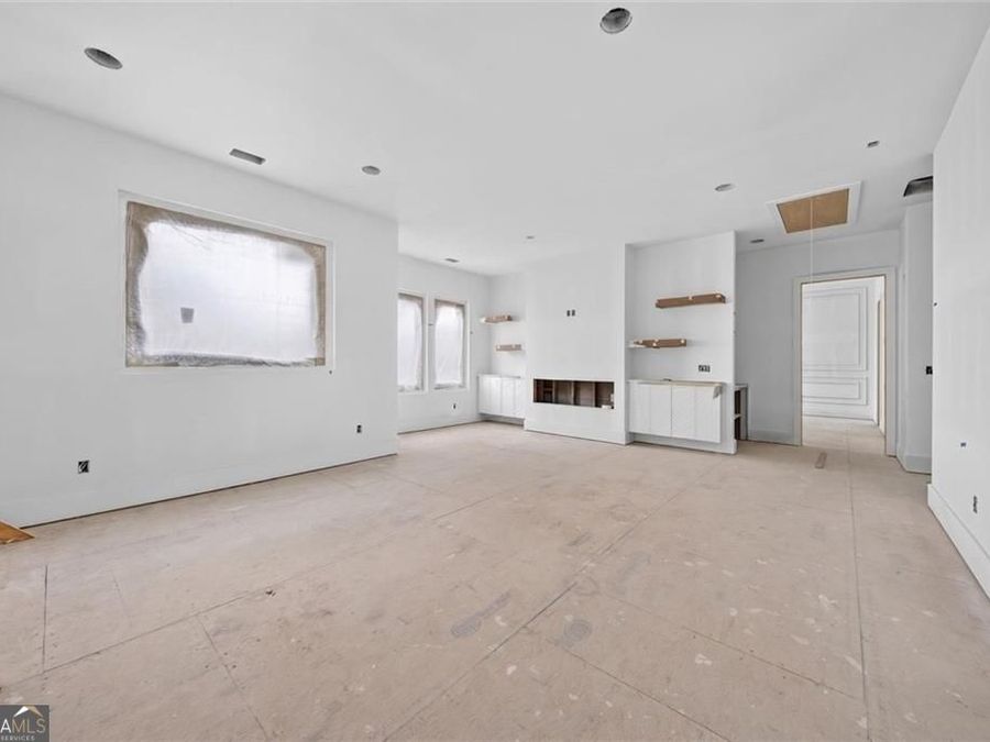 Property Image 65
