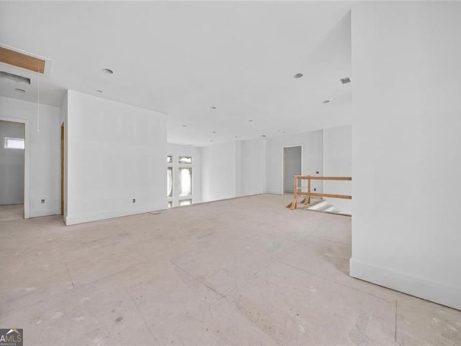 Property Image 67