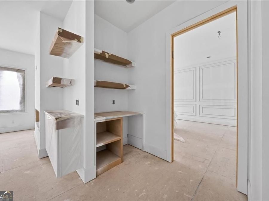 Property Image 68