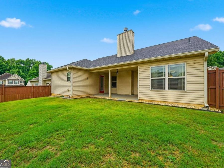 Property Image 37