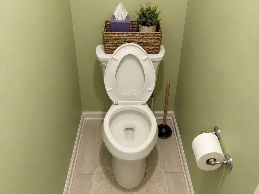 Property Image 14