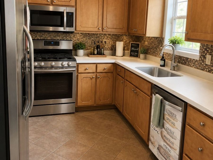 Property Image 5