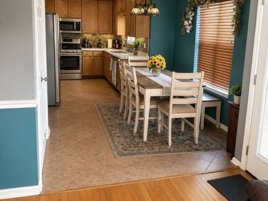 Property Image 6