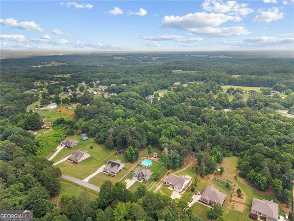 727 Brannon Holder Road, Winder, GA 30680