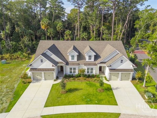 120 Grand Harbor Circle , Savannah, GA 31411