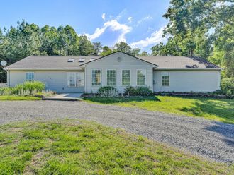 1145 Solanus DR  Bedford, VA 24523