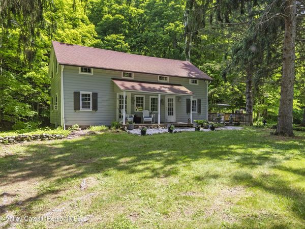 2955 New York 23 , Hillsdale, NY 12529
