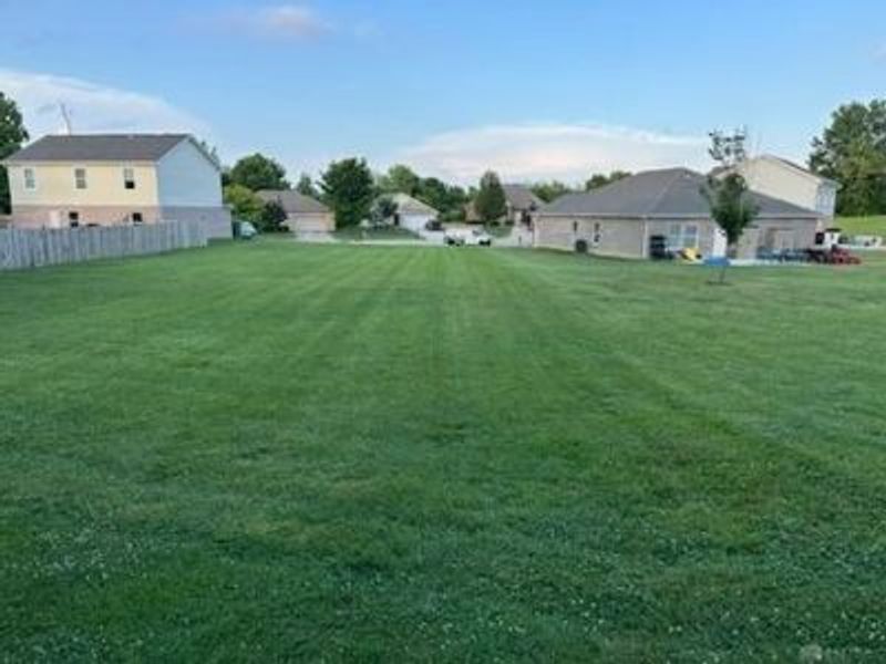 5619 Moss Creek Boulevard, Clayton, OH 45315 Photo 4