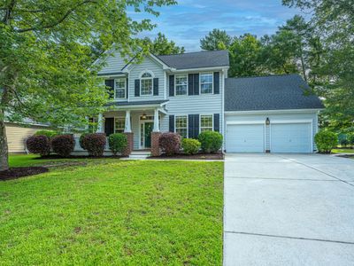 9492 Markley Boulevard, Summerville, SC 29485
