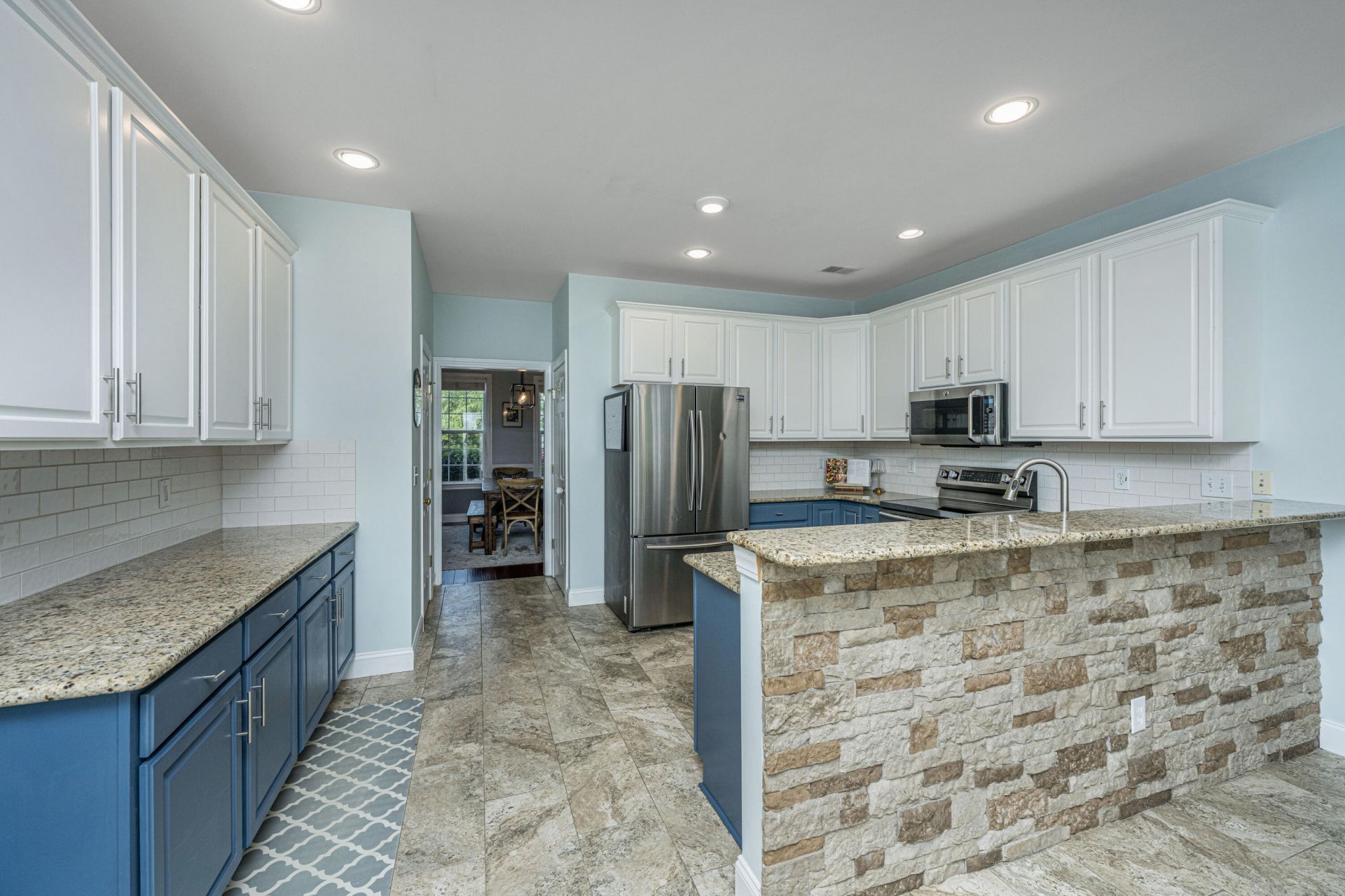 9492 Markley Boulevard Photo 13