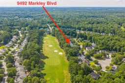 9492 Markley Boulevard photo 4