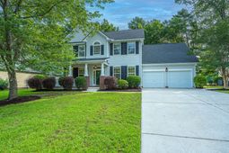9492 Markley Boulevard photo 4