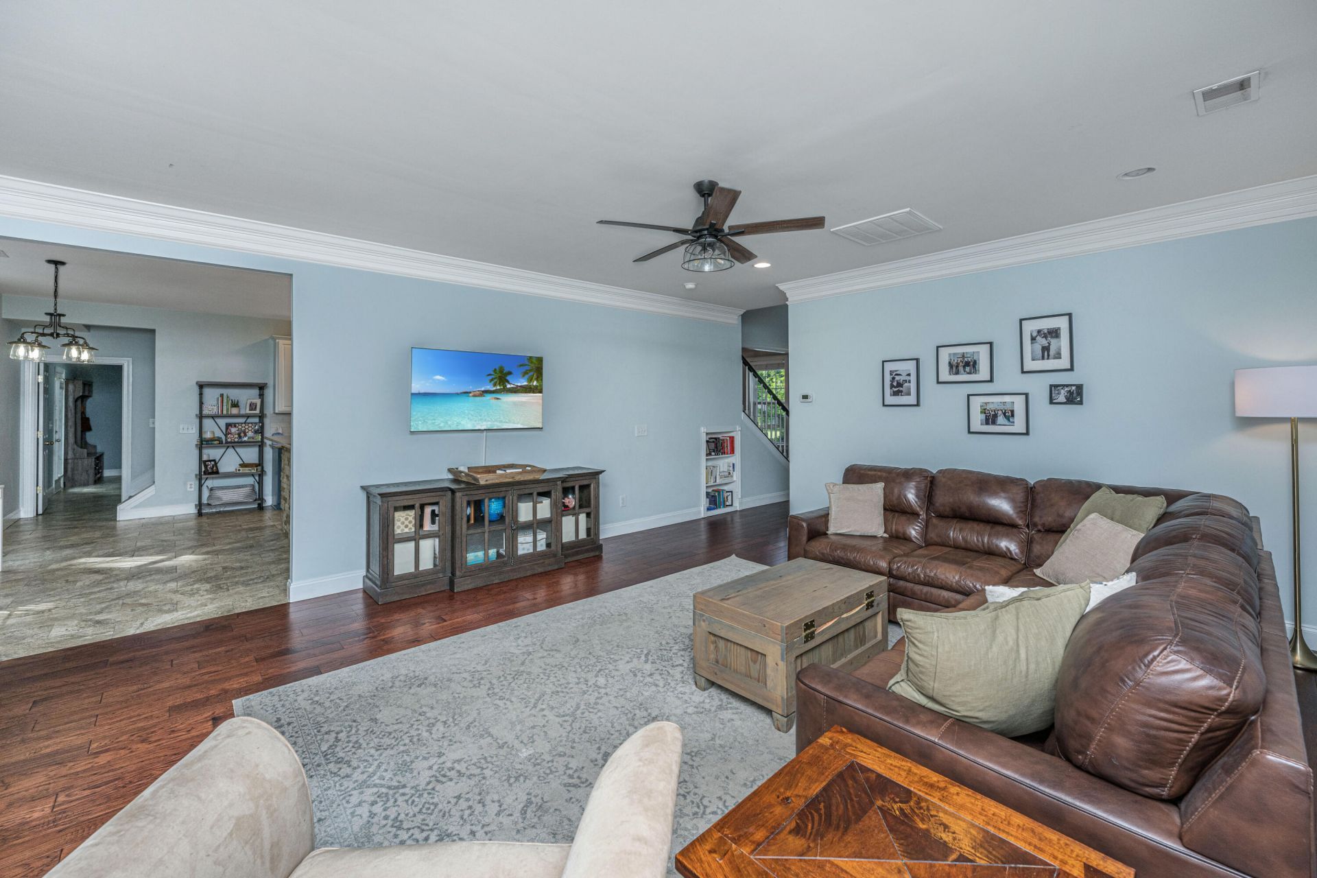 9492 Markley Boulevard Photo 22