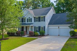 9492 Markley Boulevard photo 4