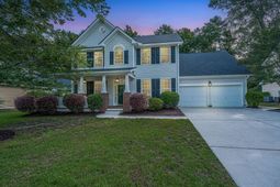 9492 Markley Boulevard photo 4
