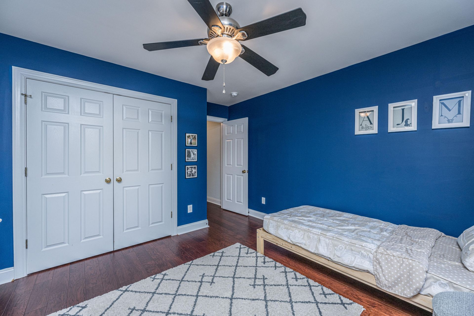 9492 Markley Boulevard Photo 30