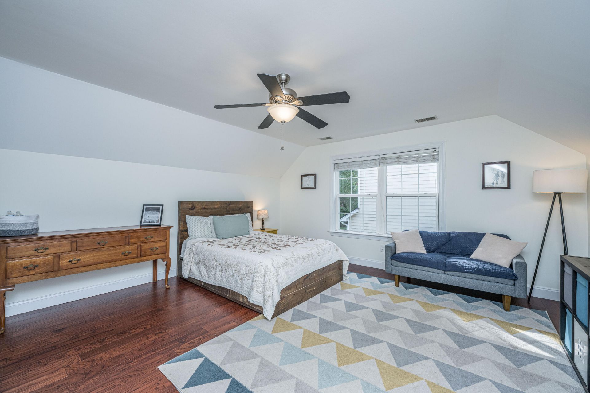 9492 Markley Boulevard Photo 33