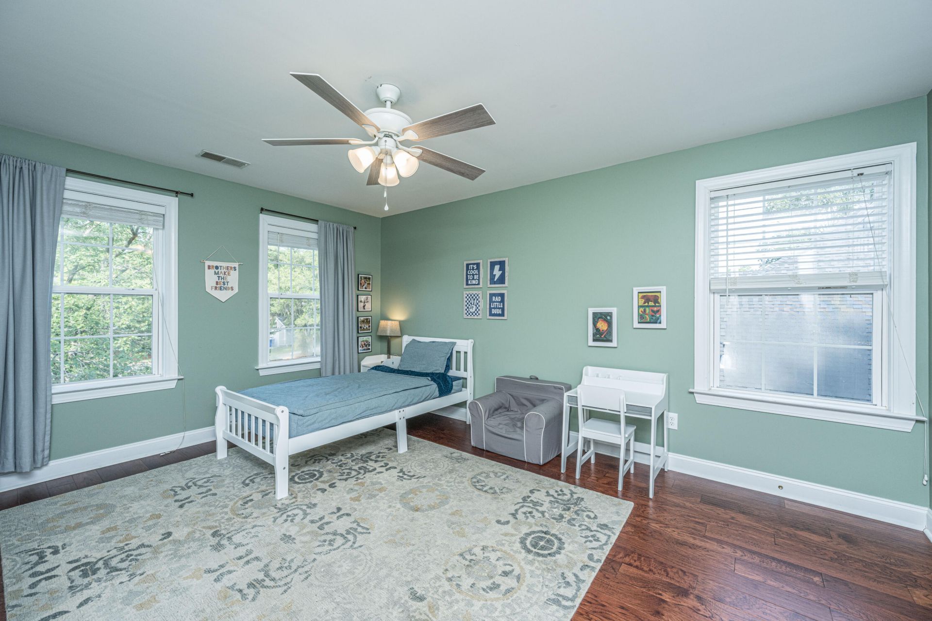 9492 Markley Boulevard Photo 35