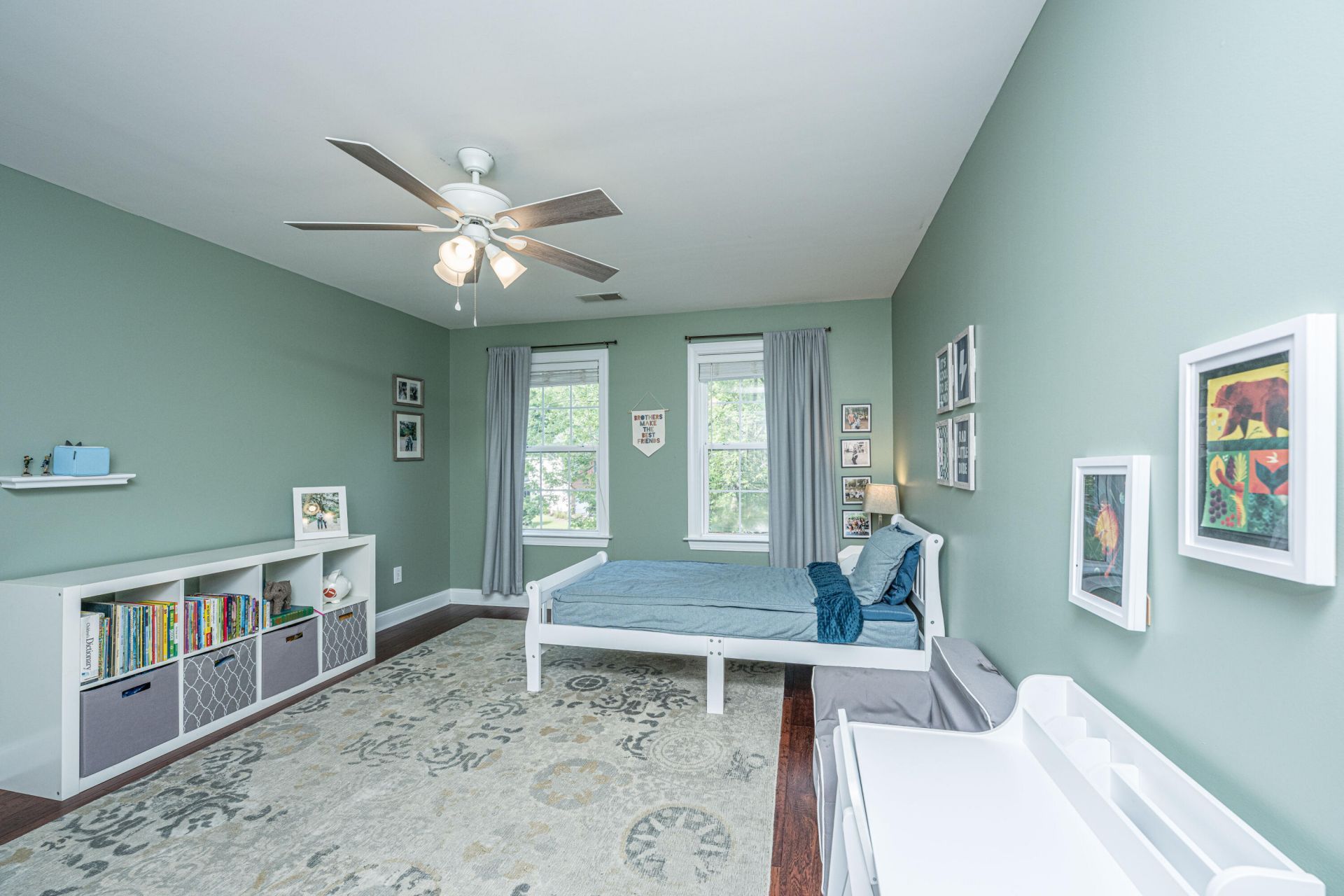 9492 Markley Boulevard Photo 36