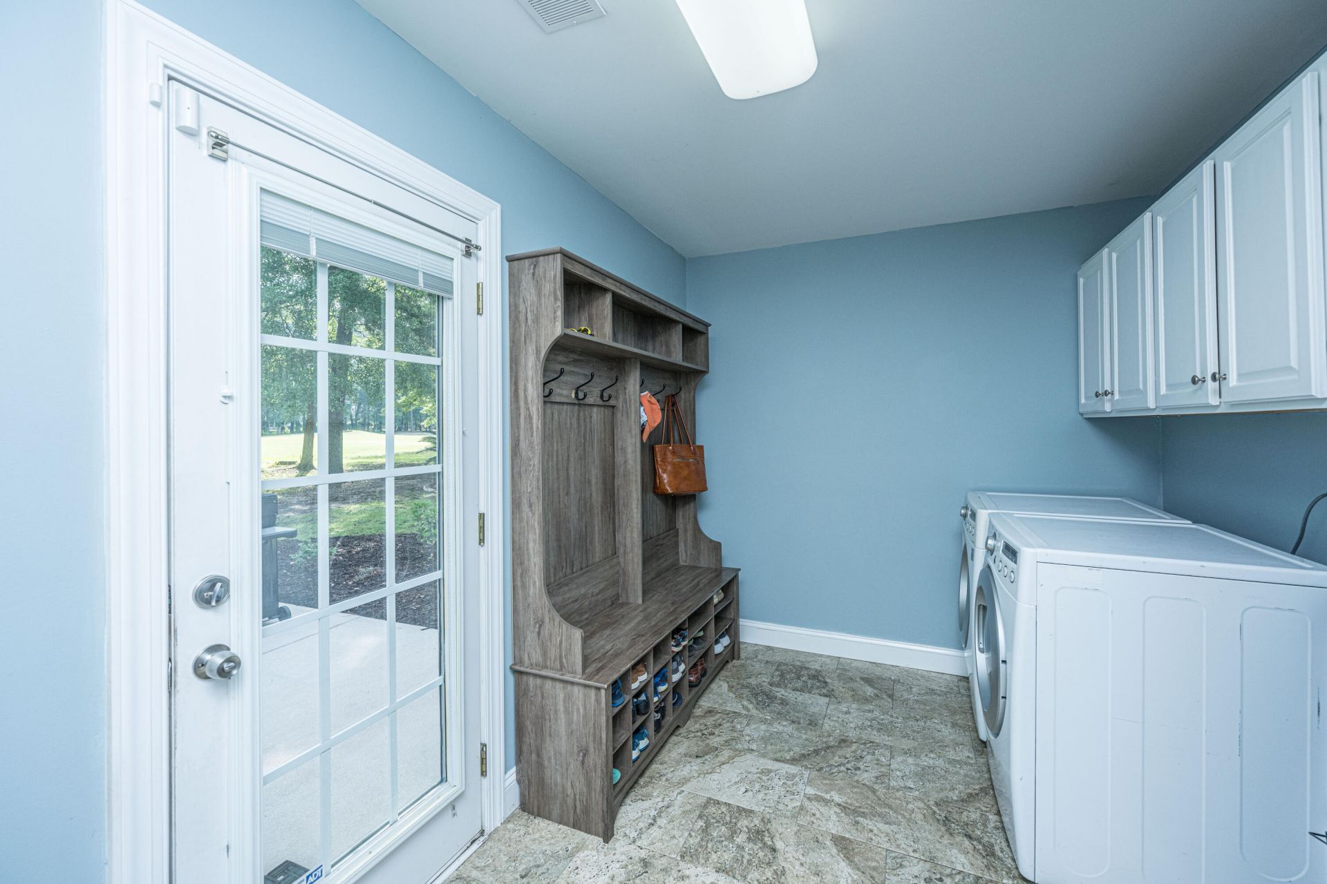 9492 Markley Boulevard Photo 38