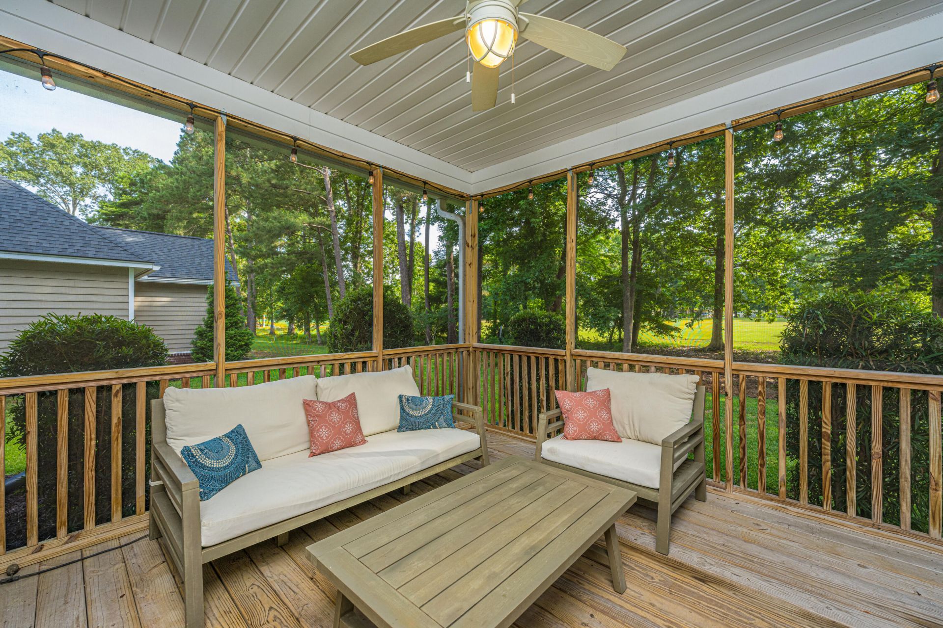 9492 Markley Boulevard Photo 39