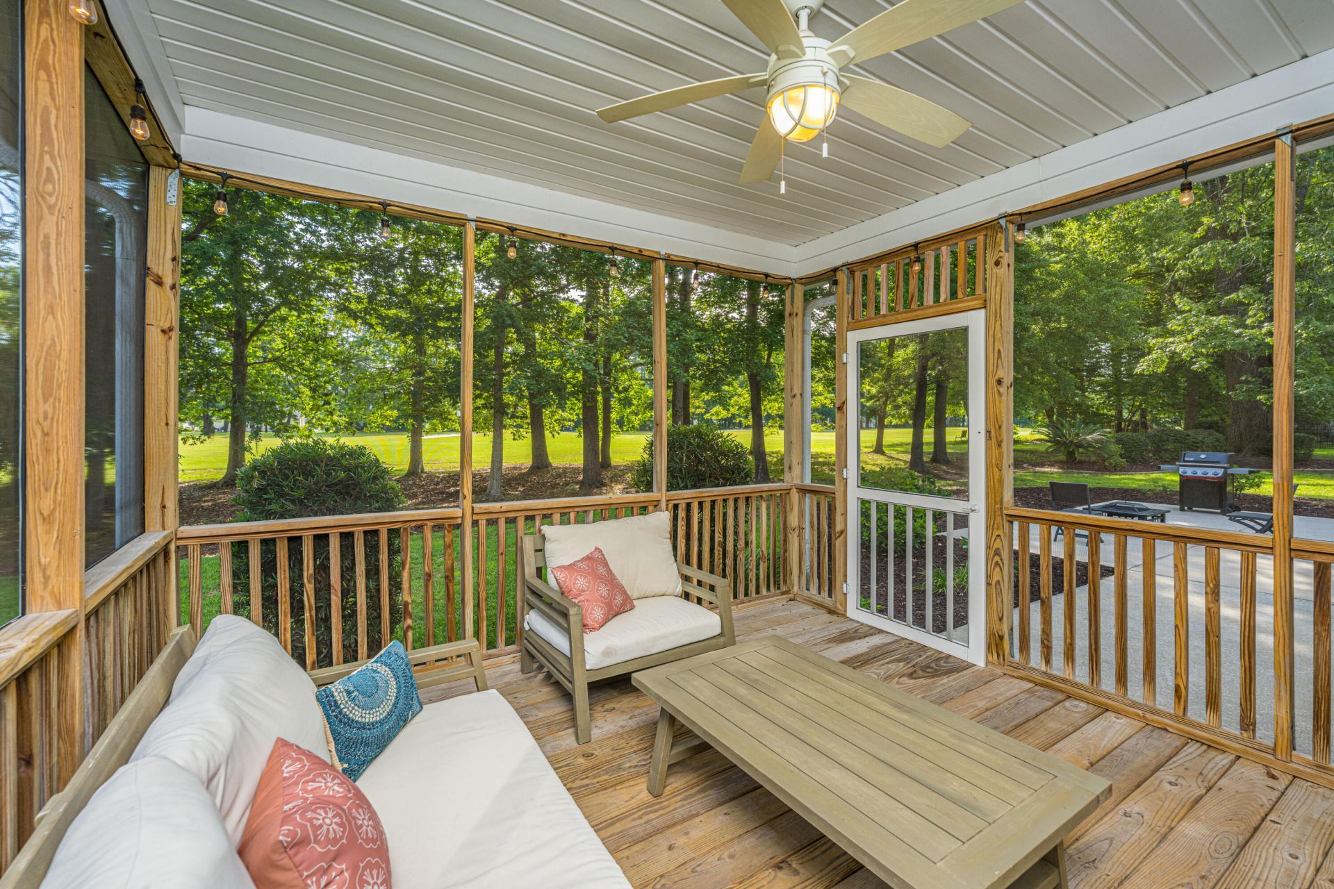 9492 Markley Boulevard Photo 40