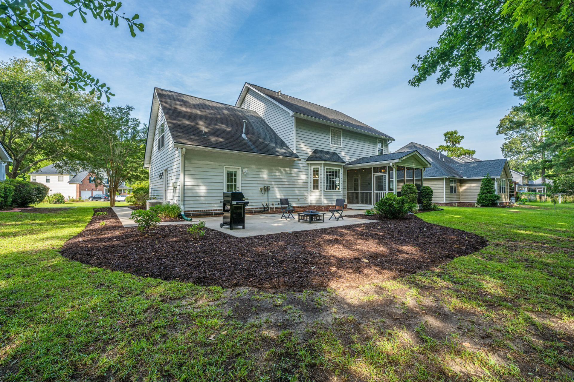 9492 Markley Boulevard Photo 44