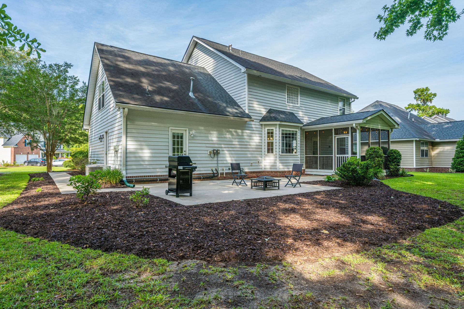 9492 Markley Boulevard Photo 45