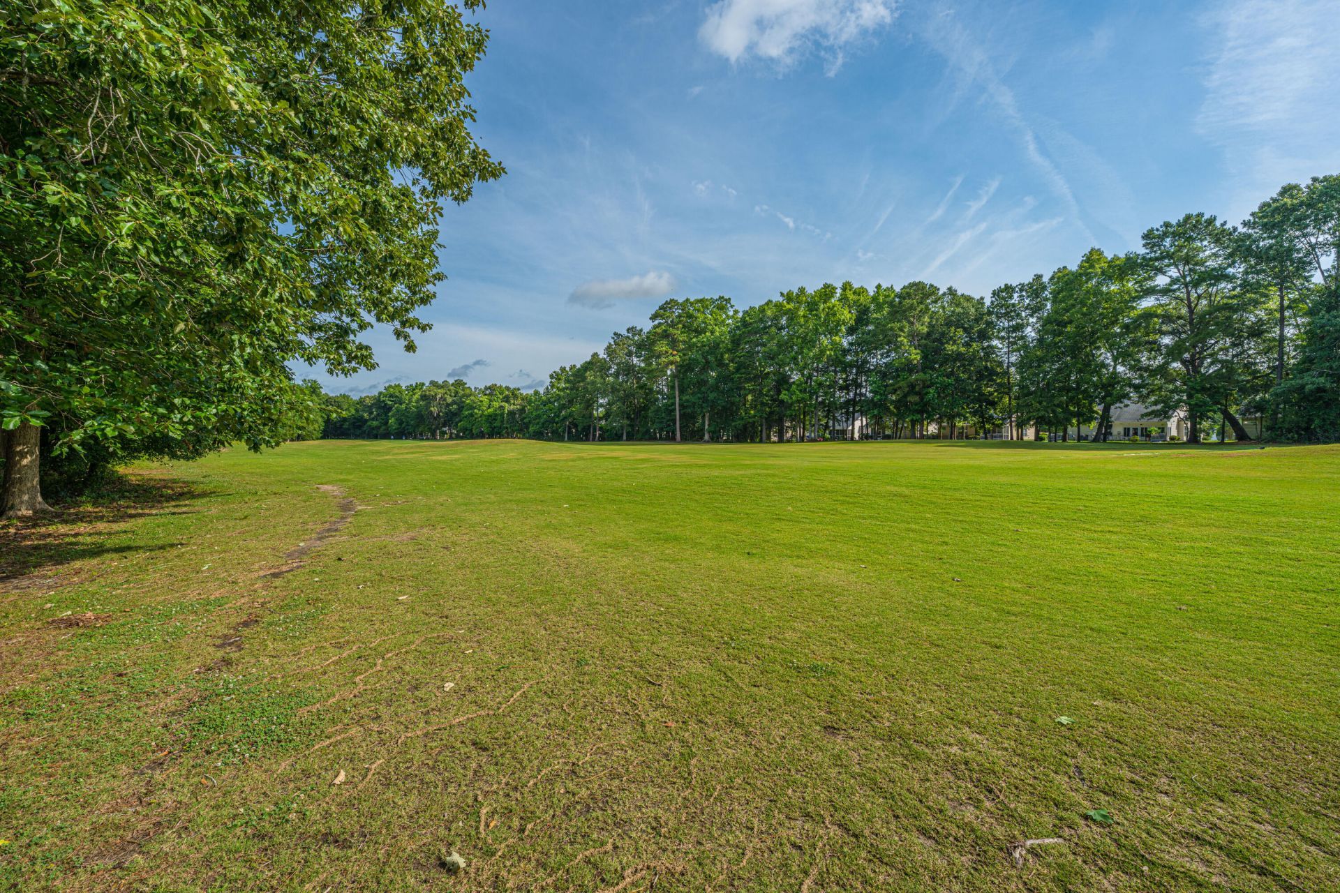9492 Markley Boulevard Photo 46