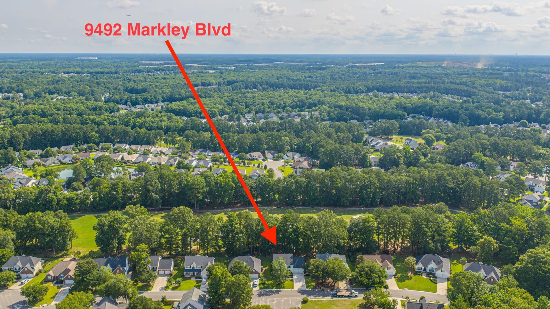 9492 Markley Boulevard Photo 51