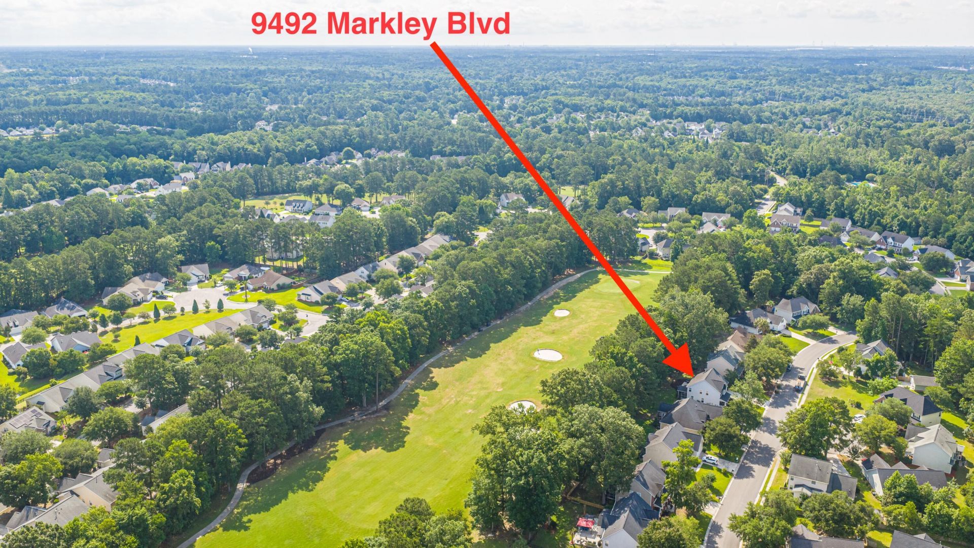 9492 Markley Boulevard Photo 53