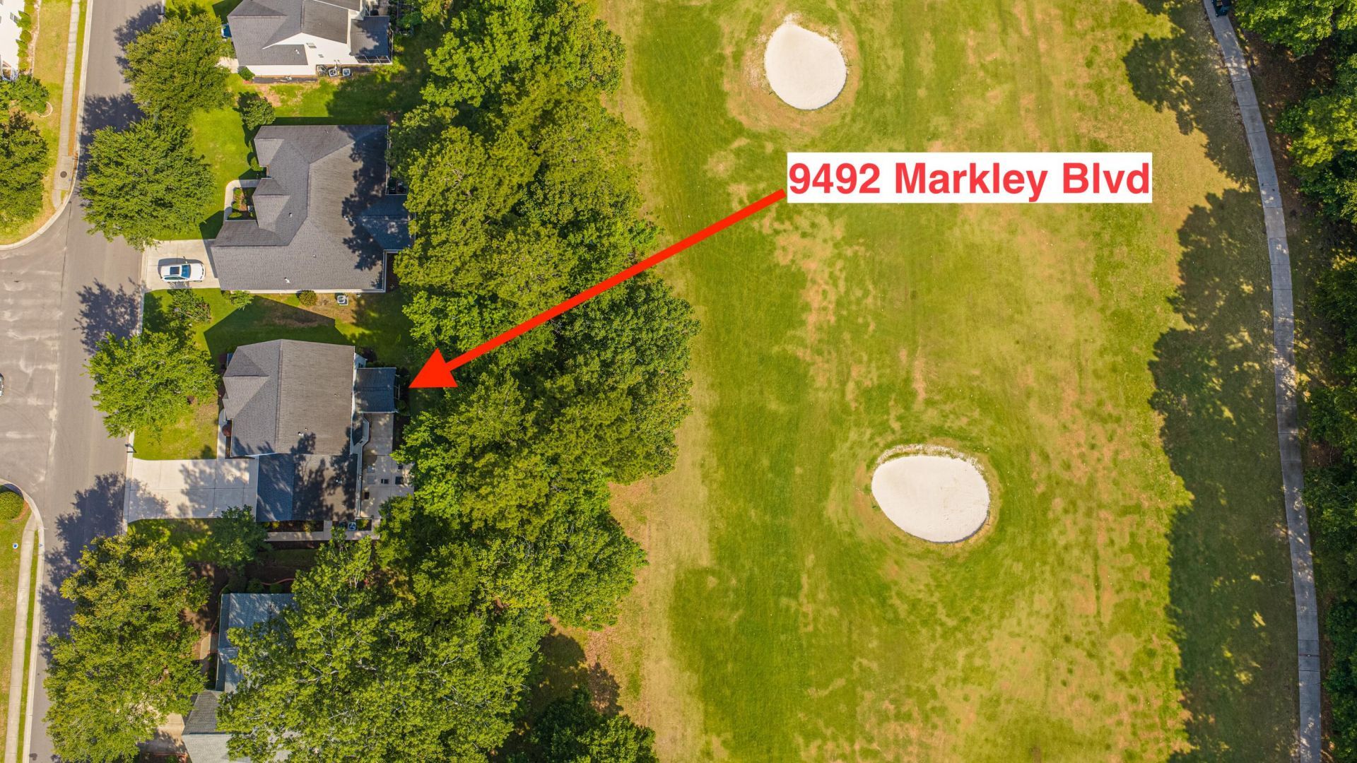 9492 Markley Boulevard Photo 62