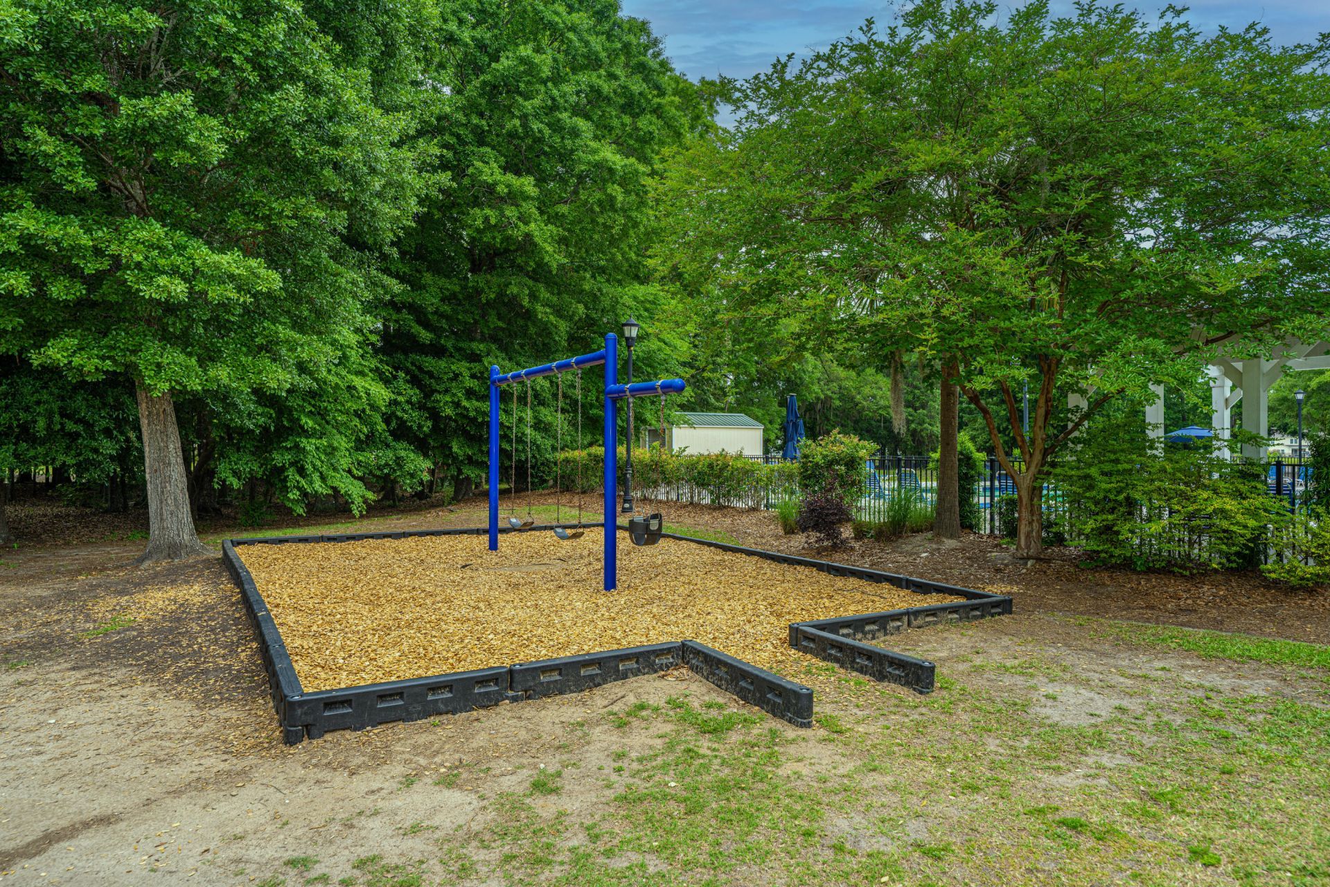 9492 Markley Boulevard Photo 77