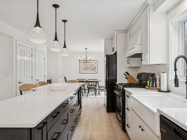 358 Cowdrey Path, Woodstock, VT 05071
