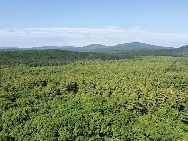 000 Center Road, Lyndeborough, NH 03082
